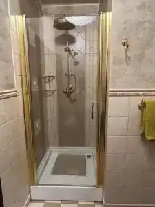 Полосухинский - 7