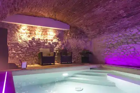 Locanda al Vescovo - 14