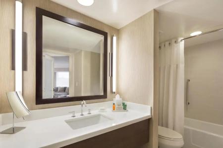 Hilton San Francisco Union Square - 164