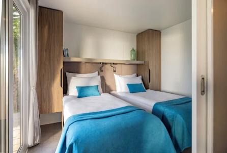 Premium Sirena Village Mobile Homes - 52