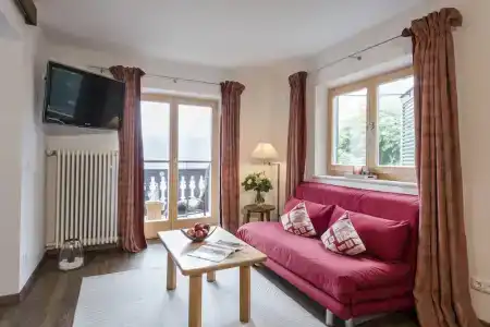 Der Westerhof - 40
