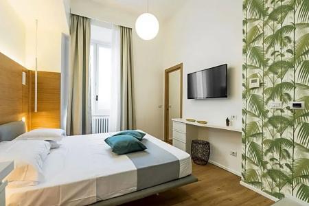 Numa Roma Guesthouse - 34