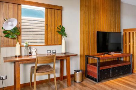 Coral Tree Villa Huahin - 115
