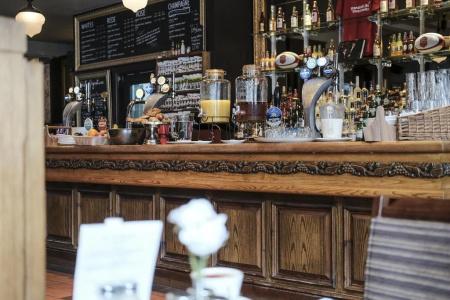 The Wellington - 10