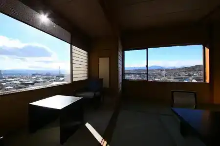 Tamanoyu - 54