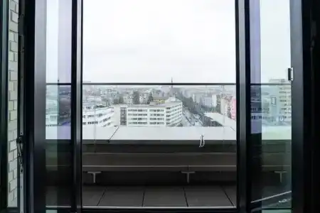 numa Fast & Digital Check-in l Drift - 41