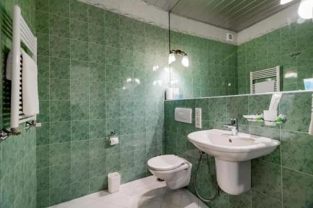 Boutique Villa Mtiebi - 76