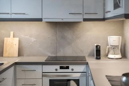 Acropolis Boutique Residence - 46