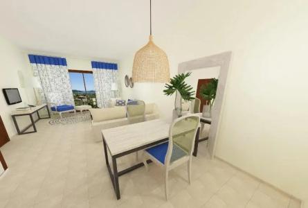 Skiathos Luxury Living - 31