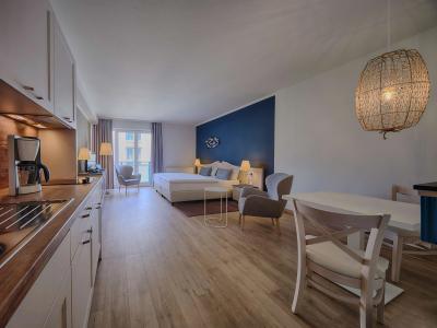 Dorint SeeBinz-Therme - 95