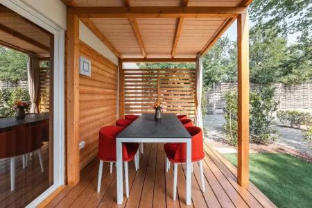 Resort Tenuta Primero - 380