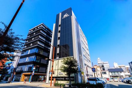 Fosse Himeji - 0
