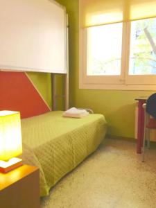 Studio Hostel - 20