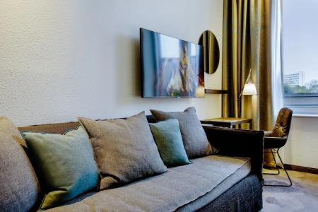 Motel One Wiesbaden - 48