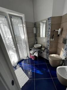 Pharus miseni B&B - 96