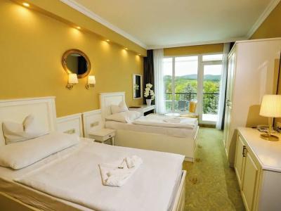 Calimbra Wellness Superior - 70