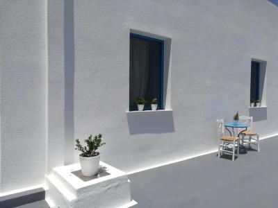 Livanios Studios - 62