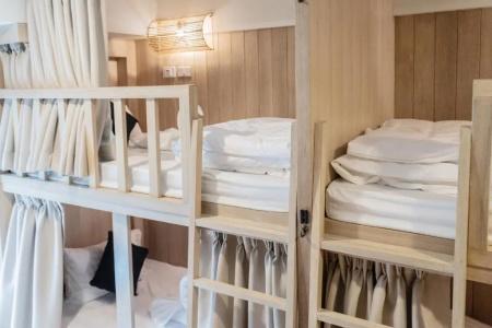 Amaka Bed and Breakfast - 21