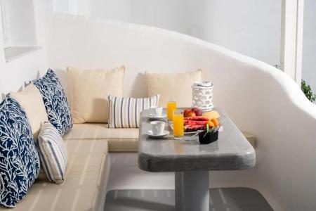 Ambience Suites - 3