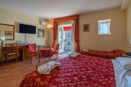 Mediterraneo - 32