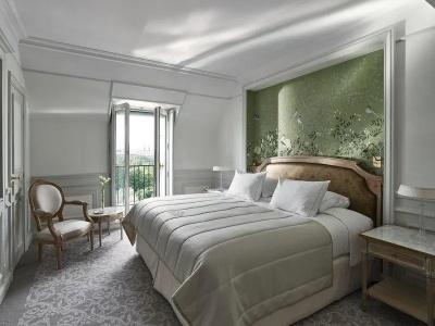 Le Meurice – Dorchester Collection - 64