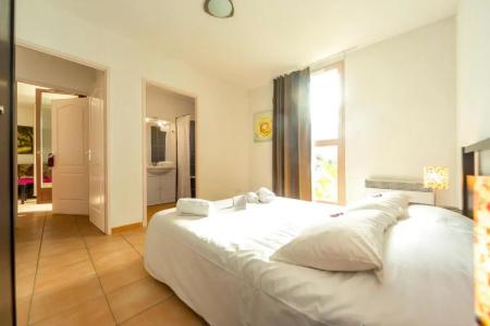 Cerise Carcassonne Sud - 75