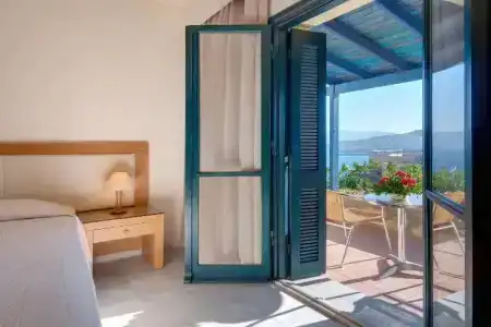 Miramare Resort & Spa - 9