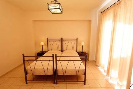Lambrinos Suites - 66