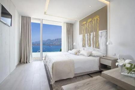 Cavtat - 61
