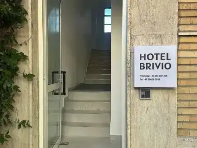 Brivio - 9