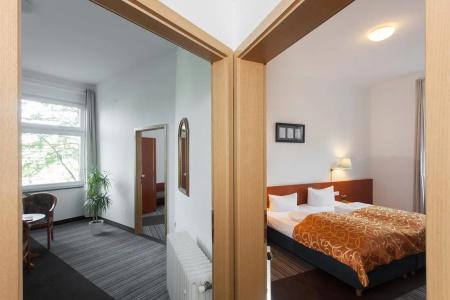 Trip Inn Schumann - 4