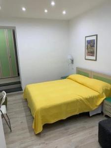 Hedera Capri b&b - 30