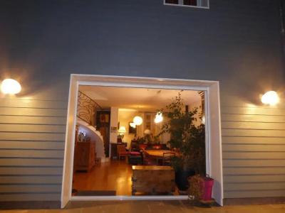 La Maison Bastide - 12