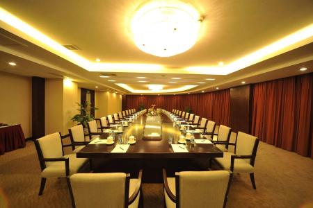Wuhan Hongguang - 12