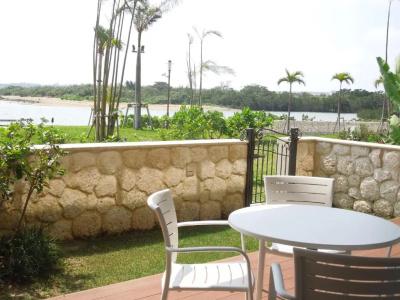 Ishigaki Resort - 122