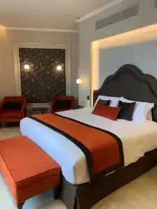 Thermae Sylla Spa & Wellness - 113