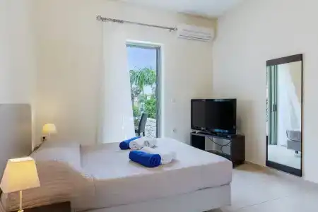 Plakias Resorts - 216