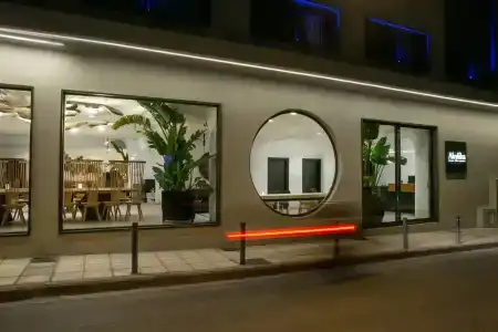 Elisabeth Boutique - 18