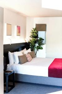 Seahaven Noosa Beachfront - 43