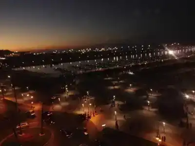 Miramar - 19