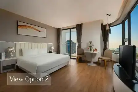 Phat Linh Halong - 51