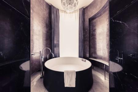 Sans Souci Wien - 46