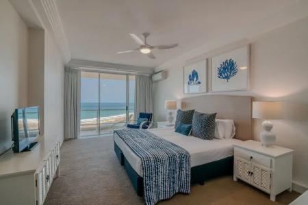 Carmel by the Sea - 211