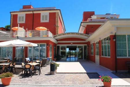 Il Parco Sul Mare Resort & Spa - 46