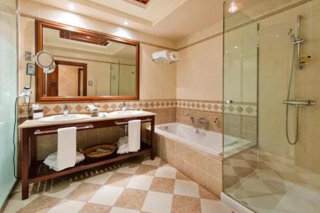 Elba Palace Golf & Vital - Adults Only - 46