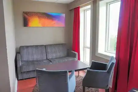 Quality Grand Royal - 57
