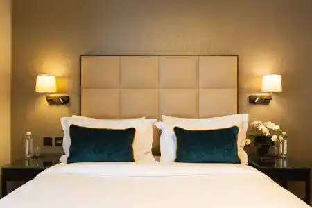 The Rathbone, Fitzrovia - 27