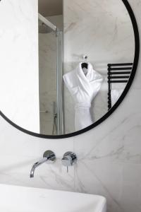 Hôtel La Maison Bord'eaux - 73