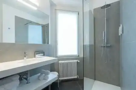 là Di Moret - 34