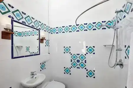 Residenza Capriccioli - 45